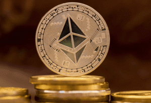 What Is a Blockchain Hard Fork?