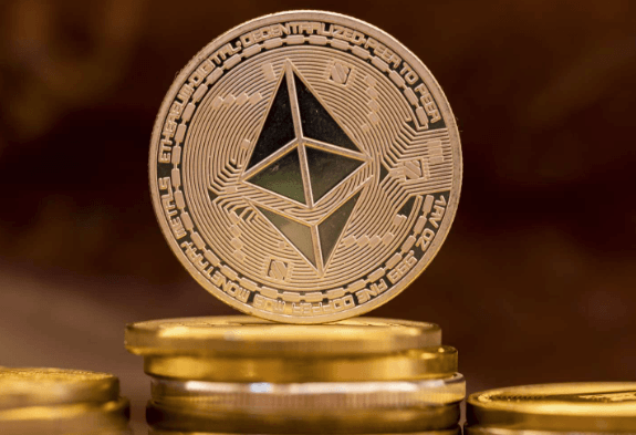 What Is a Blockchain Hard Fork?